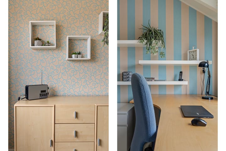 Foto 38 van Weelhoekstraat 38