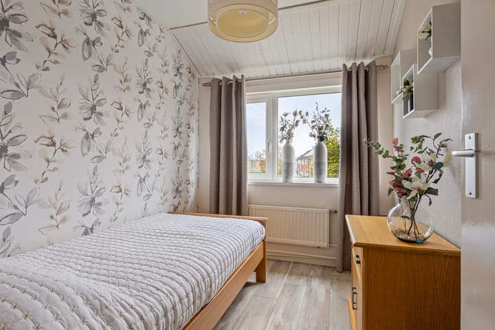 Foto 39 van Weelhoekstraat 38