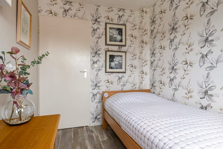 Foto 40 van Weelhoekstraat 38