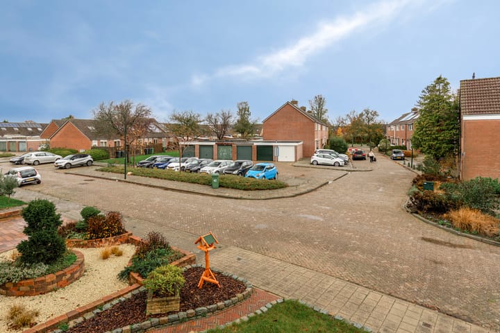 Foto 41 van Weelhoekstraat 38