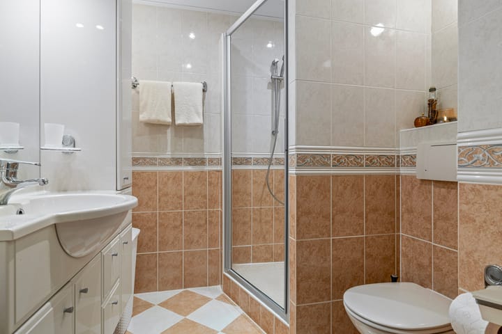 Foto 42 van Weelhoekstraat 38