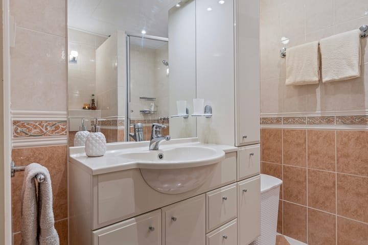 Foto 43 van Weelhoekstraat 38