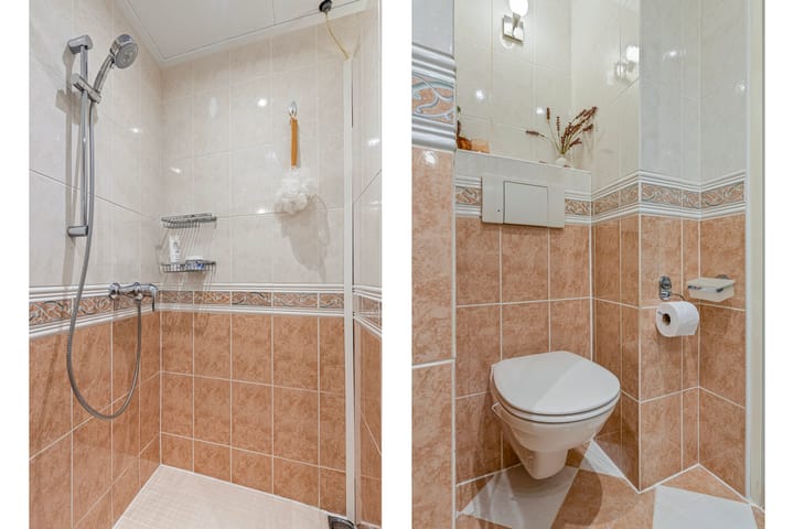 Foto 44 van Weelhoekstraat 38