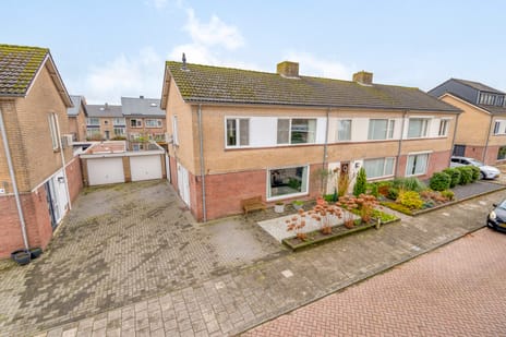 undefined main image