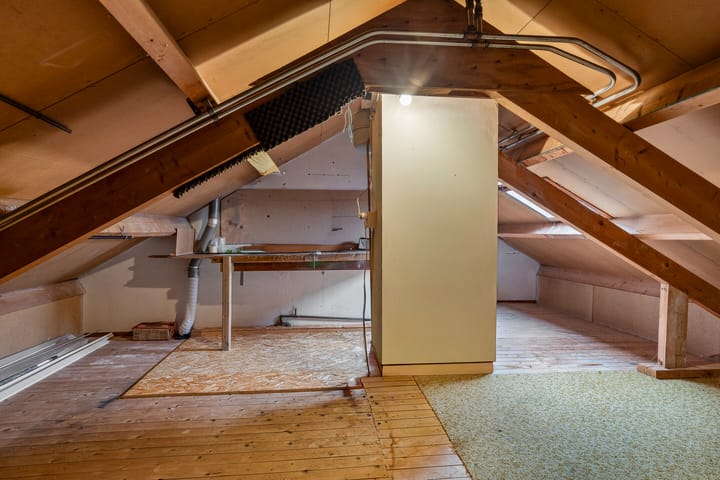 Foto 46 van Weelhoekstraat 38