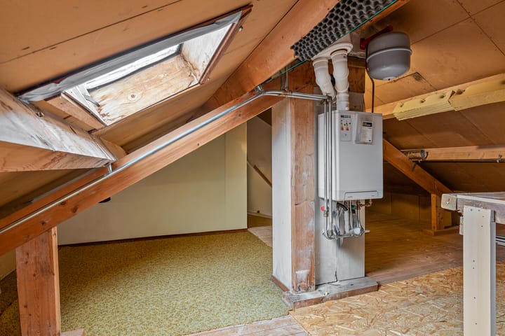 Foto 47 van Weelhoekstraat 38