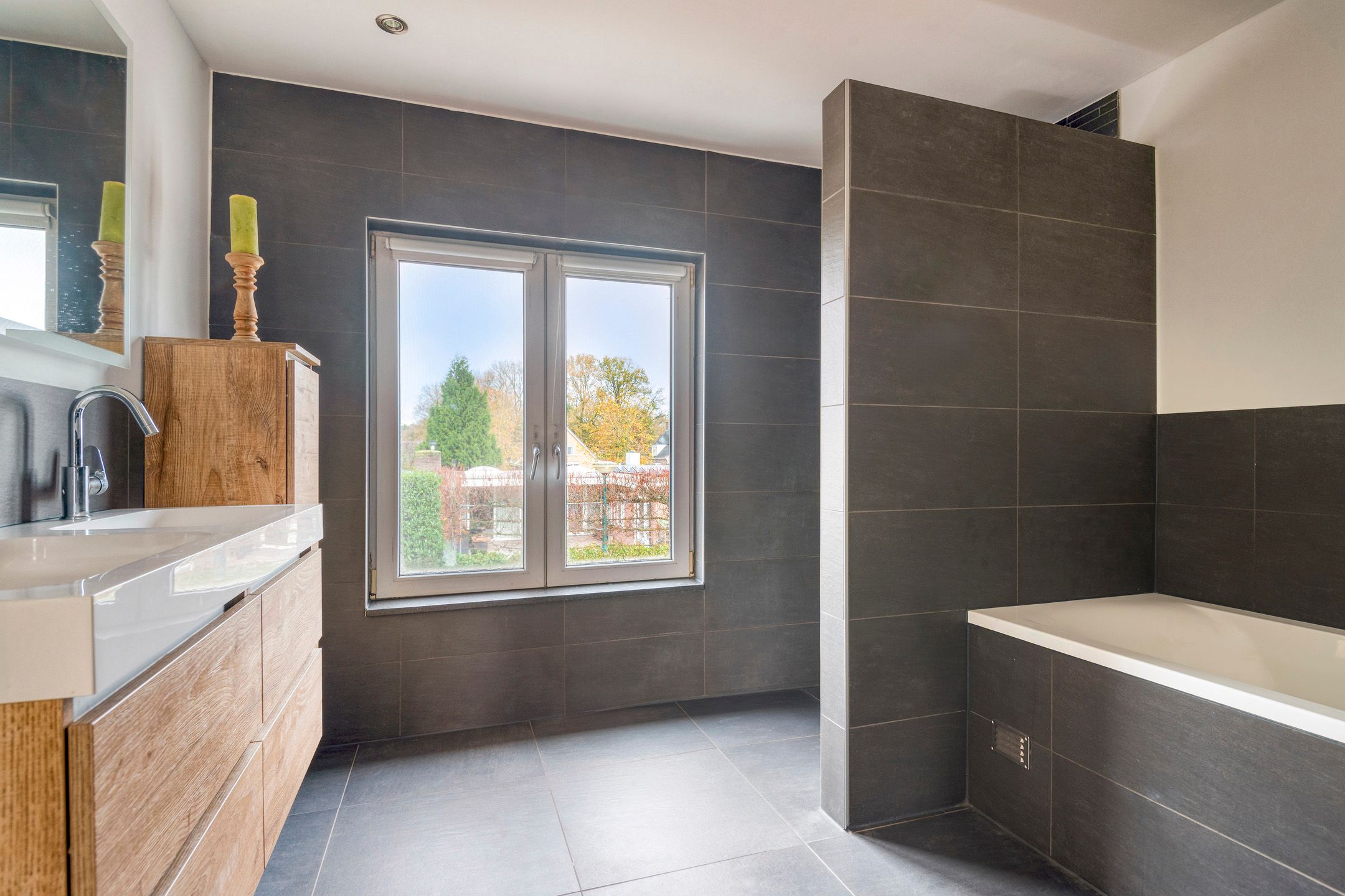 Foto 3 van Ruimtevaartstraat 12