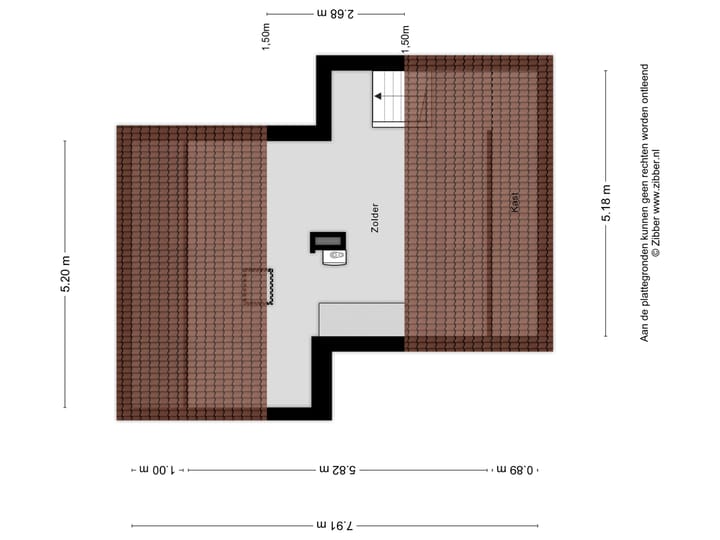 Foto 48 van Weelhoekstraat 38