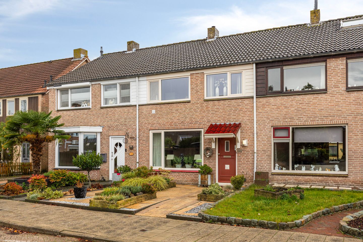 Foto 49 van Weelhoekstraat 38
