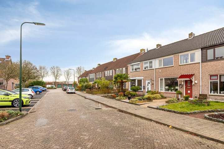 Foto 51 van Weelhoekstraat 38