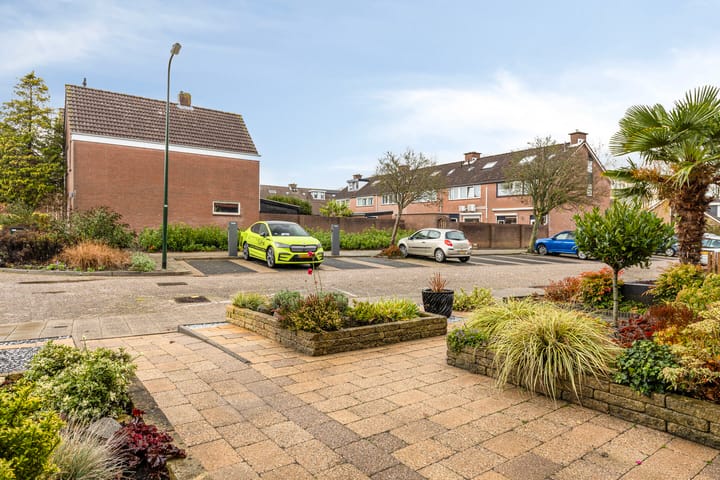 Foto 52 van Weelhoekstraat 38