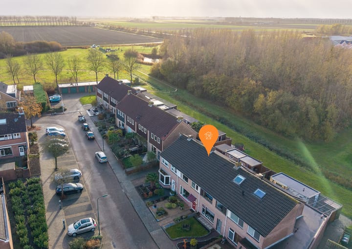 Foto 53 van Weelhoekstraat 38