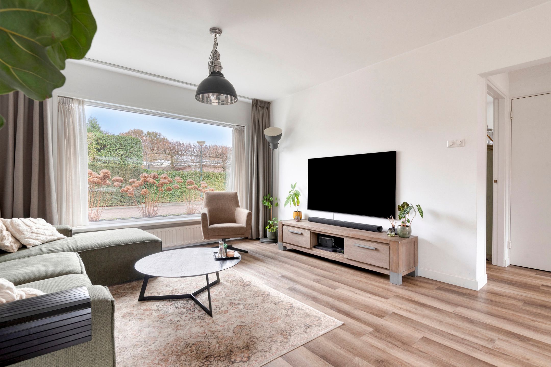 Foto 9 van Ruimtevaartstraat 12