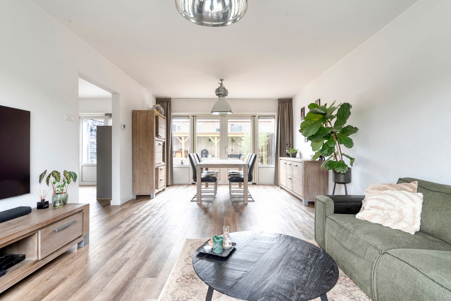 Foto 10 van Ruimtevaartstraat 12