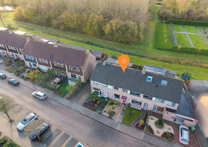 Foto 54 van Weelhoekstraat 38