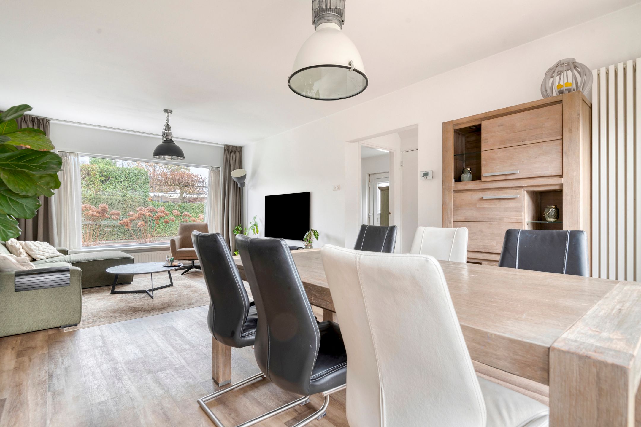 Foto 12 van Ruimtevaartstraat 12