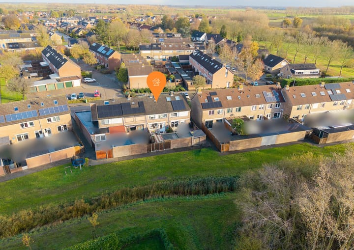 Foto 56 van Weelhoekstraat 38