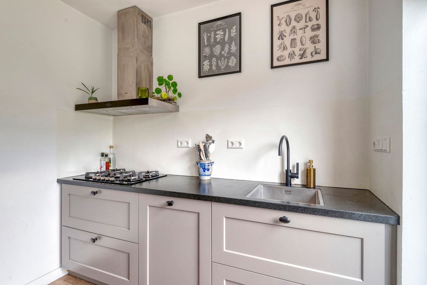 Foto 14 van Ruimtevaartstraat 12