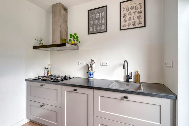 Photo 14 of Ruimtevaartstraat 12