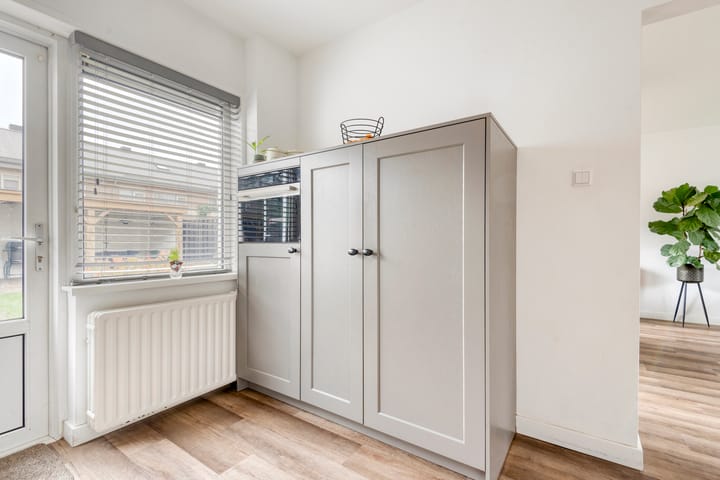 Photo 15 of Ruimtevaartstraat 12