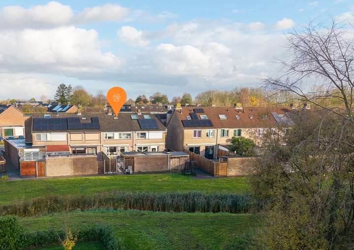 Foto 59 van Weelhoekstraat 38