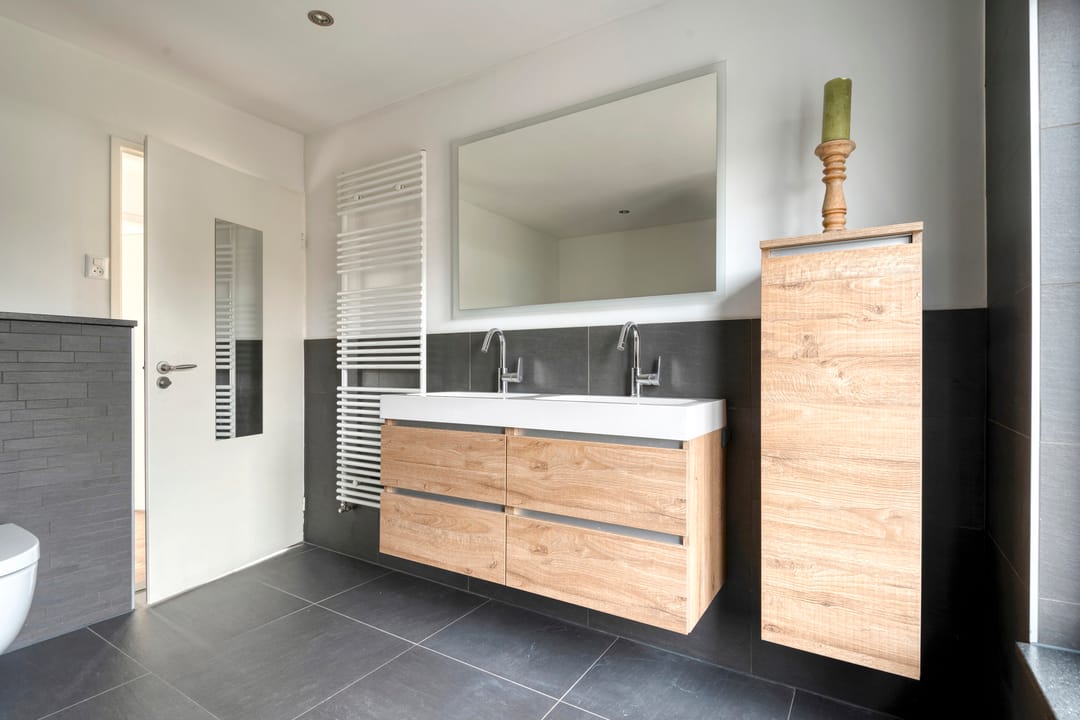 Foto 17 van Ruimtevaartstraat 12