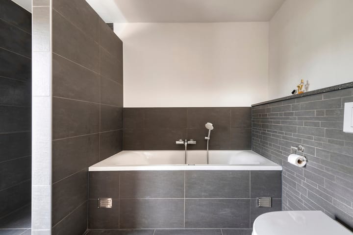 Photo 18 of Ruimtevaartstraat 12