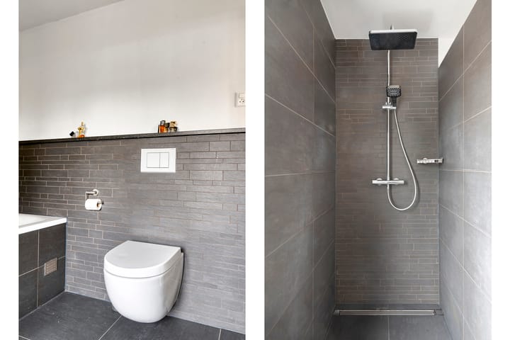 Photo 19 of Ruimtevaartstraat 12