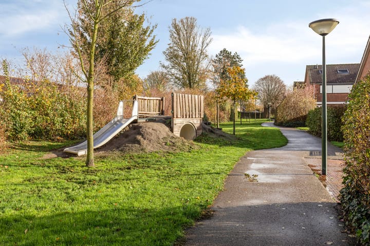 Foto 62 van Weelhoekstraat 38