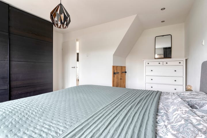 Photo 20 of Ruimtevaartstraat 12