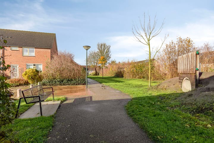 Foto 63 van Weelhoekstraat 38