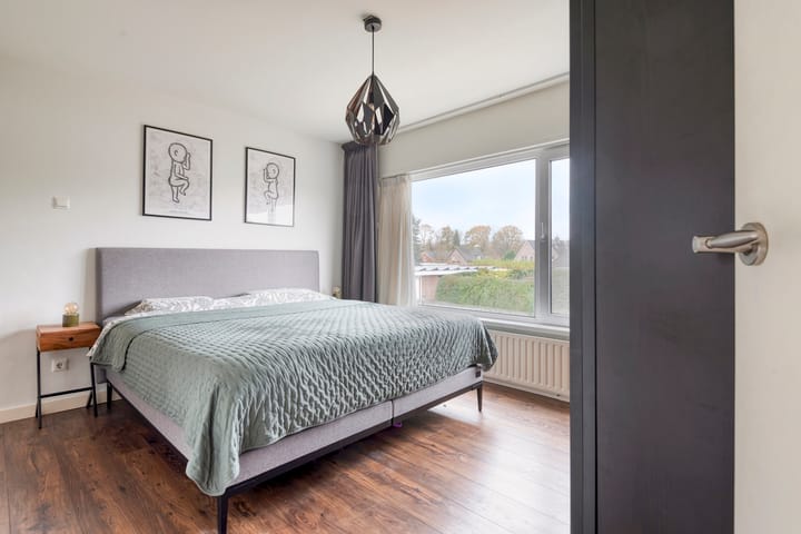 Photo 21 of Ruimtevaartstraat 12