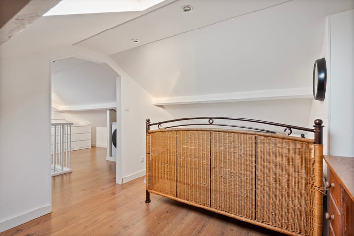 Photo 25 of Ruimtevaartstraat 12