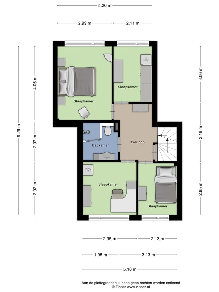 Foto 69 van Weelhoekstraat 38