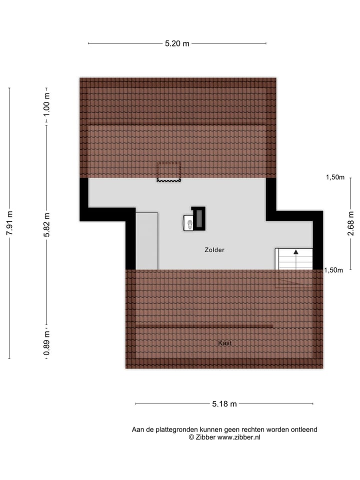 Foto 70 van Weelhoekstraat 38