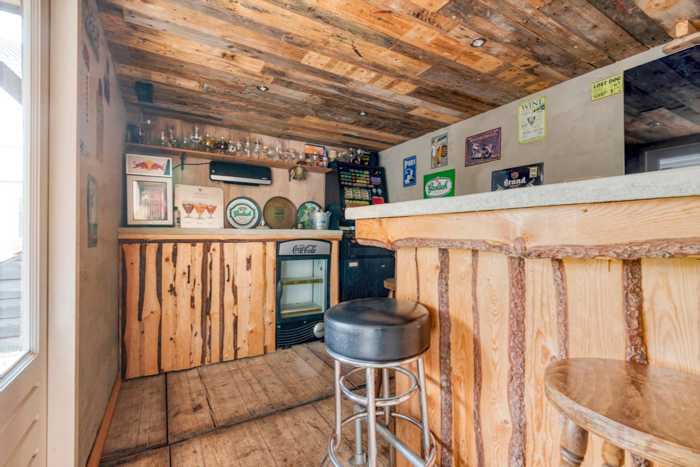 Foto 29 van Ruimtevaartstraat 12