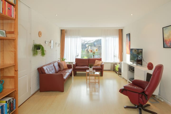 Photo 2 of Havezathe 26