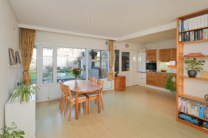 Photo 3 of Havezathe 26