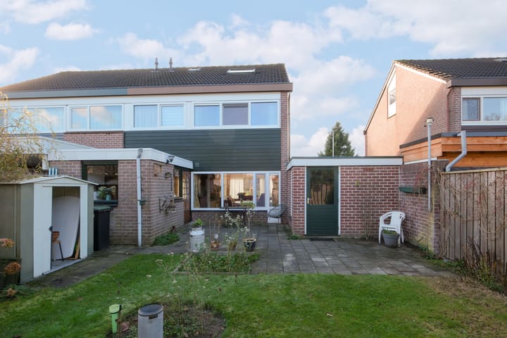 Photo 4 of Havezathe 26