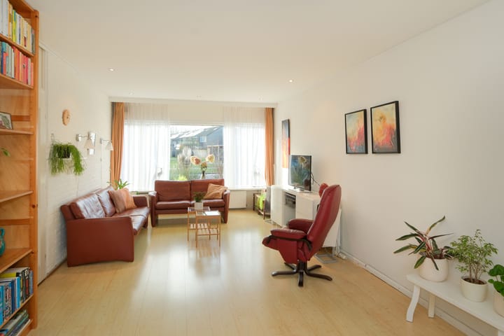 Foto 5 van Havezathe 26