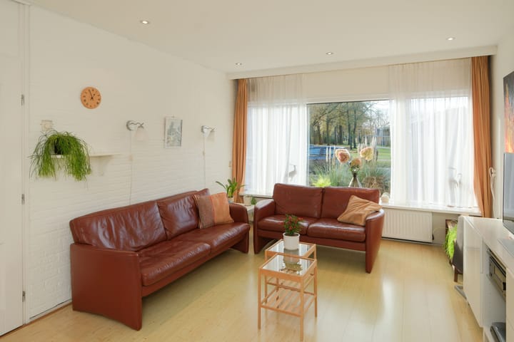 Foto 6 van Havezathe 26