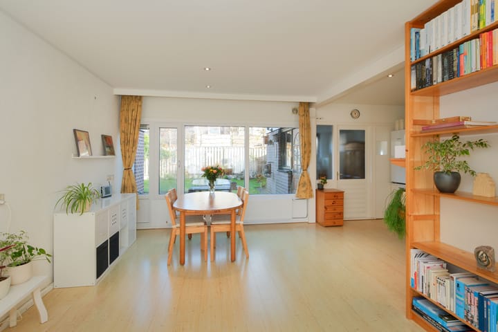 Foto 7 van Havezathe 26