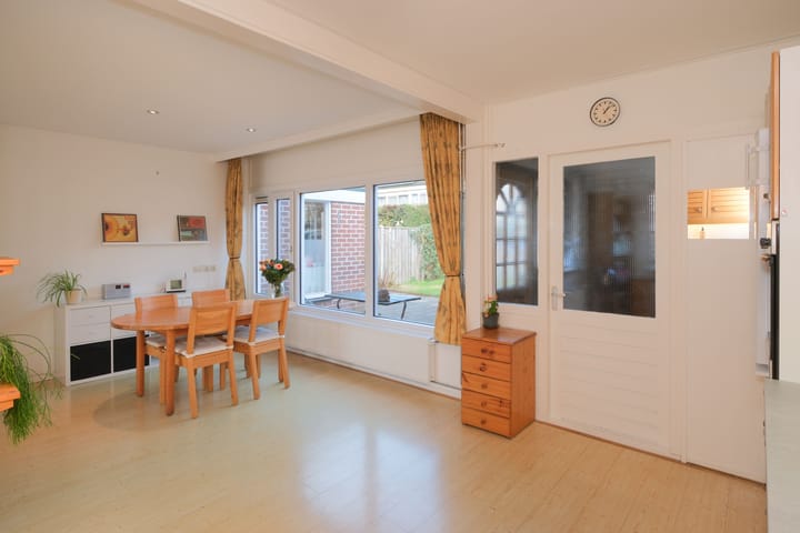 Foto 9 van Havezathe 26