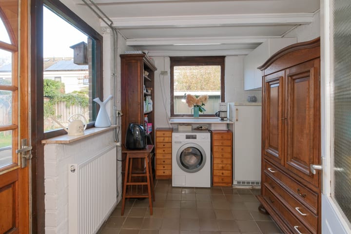 Foto 10 van Havezathe 26