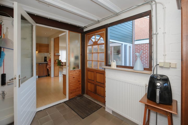 Foto 11 van Havezathe 26