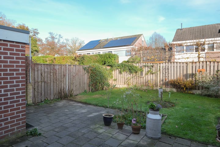 Foto 13 van Havezathe 26