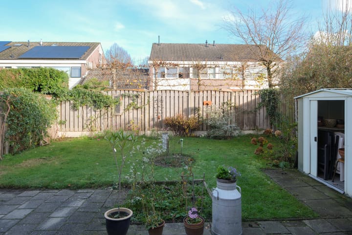 Foto 14 van Havezathe 26