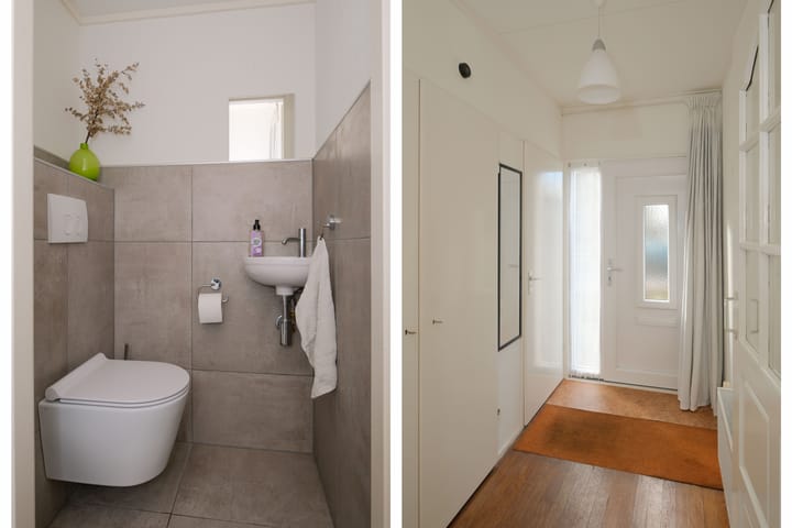 Foto 15 van Havezathe 26