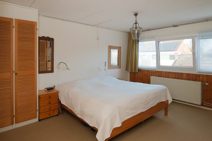 Foto 16 van Havezathe 26