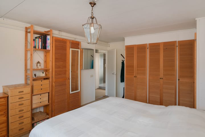 Foto 17 van Havezathe 26